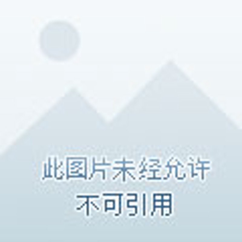 走进现代科技生活——系统集成应用探秘